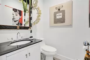 21388 Marina Cove Cir, Aventura, FL 33180 - Photo 30