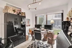 21388 Marina Cove Cir, Aventura, FL 33180 - Photo 2