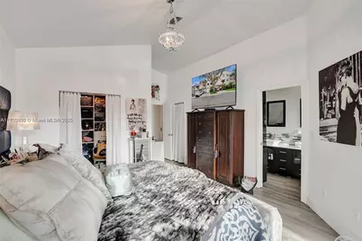 21388 Marina Cove Cir #13-G, Aventura, FL 33180 - Photo 16