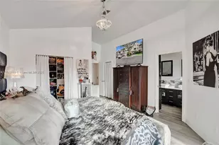 21388 Marina Cove Cir, Aventura, FL 33180 - Photo 16