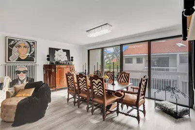 21388 Marina Cove Cir #13-G, Aventura, FL 33180 - Photo 22