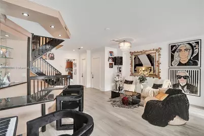 21388 Marina Cove Cir #13-G, Aventura, FL 33180 - Photo 26