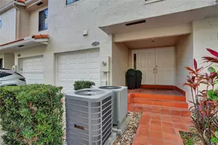 21388 Marina Cove Cir, Aventura, FL 33180 - Photo 46