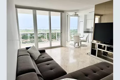 4779 Collins Ave #2106, Miami Beach, FL 33140 - Photo 2