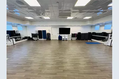 4779 Collins Ave #2106, Miami Beach, FL 33140 - Photo 24