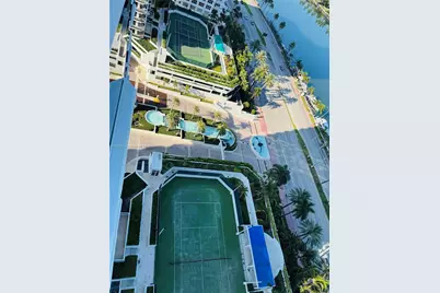 4779 Collins Ave #2106, Miami Beach, FL 33140 - Photo 18