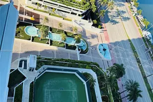 4779 Collins Ave, Miami Beach, FL 33140 - Photo 18