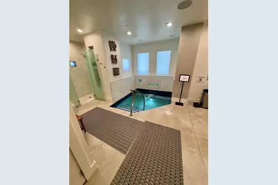 4779 Collins Ave #2106, Miami Beach, FL 33140 - Photo 20