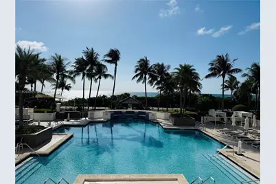 4779 Collins Ave #2106, Miami Beach, FL 33140 - Photo 16