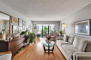 1201 S Ocean Dr, Hollywood, FL 33019 - Photo 12