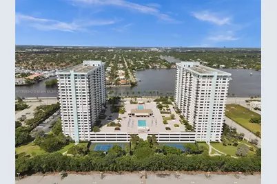 1201 S Ocean Dr #609S, Hollywood, FL 33019 - Photo 72