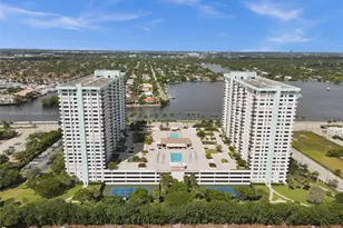 1201 S Ocean Dr, Hollywood, FL 33019 - Photo 72