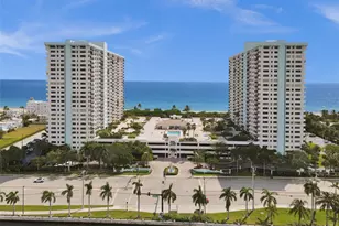 1201 S Ocean Dr, Hollywood, FL 33019 - Photo 80