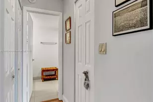 1201 S Ocean Dr, Hollywood, FL 33019 - Photo 34