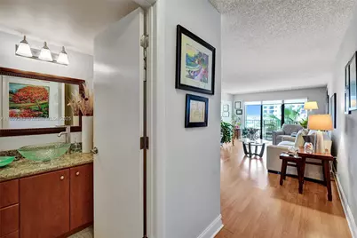 1201 S Ocean Dr #609S, Hollywood, FL 33019 - Photo 20