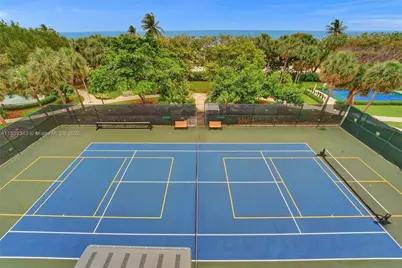 1201 S Ocean Dr #609S, Hollywood, FL 33019 - Photo 48