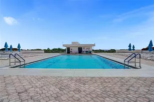 1201 S Ocean Dr, Hollywood, FL 33019 - Photo 44