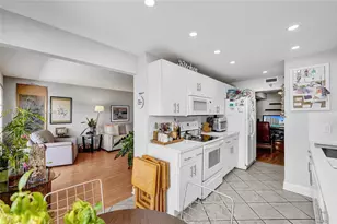 1201 S Ocean Dr, Hollywood, FL 33019 - Photo 28