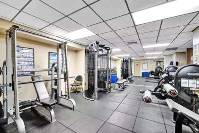 1201 S Ocean Dr #609S, Hollywood, FL 33019 - Photo 60