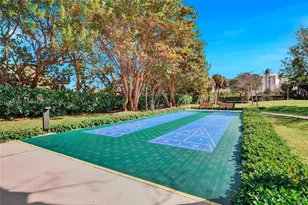 1201 S Ocean Dr, Hollywood, FL 33019 - Photo 64