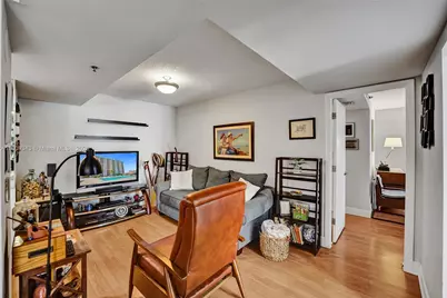 1201 S Ocean Dr #609S, Hollywood, FL 33019 - Photo 30