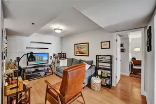 1201 S Ocean Dr, Hollywood, FL 33019 - Photo 30