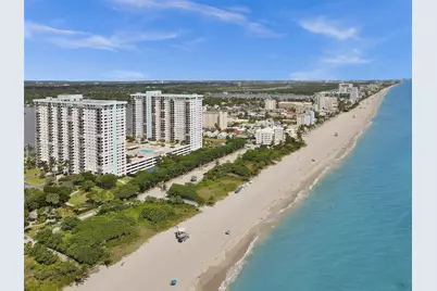 1201 S Ocean Dr #609S, Hollywood, FL 33019 - Photo 74