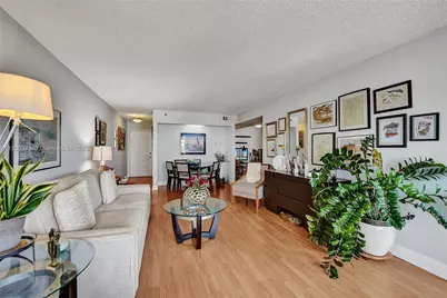 1201 S Ocean Dr #609S, Hollywood, FL 33019 - Photo 8