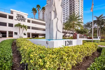 1201 S Ocean Dr #609S, Hollywood, FL 33019 - Photo 70
