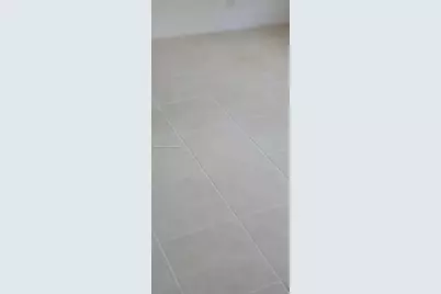 2350 SW 18th Ter #1-2, Fort Lauderdale, FL 33315 - Photo 4