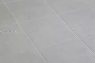 2350 SW 18th Terrace, Fort Lauderdale, FL 33315 - Photo 4