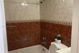 2421 NW 55th Ave, Lauderhill, FL 33313 - Photo 4