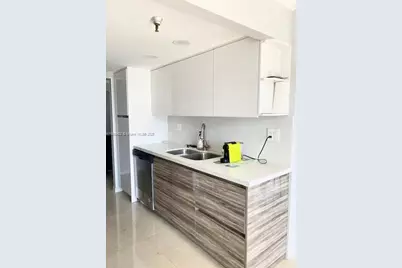 290 174th St #2012, Sunny Isles Beach, FL 33160 - Photo 10