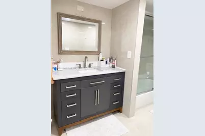 290 174th St #2012, Sunny Isles Beach, FL 33160 - Photo 20