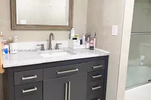 290 174th St, Sunny Isles Beach, FL 33160 - Photo 20