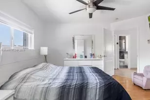 8900 NW 153rd Terrace, Miami Lakes, FL 33018 - Photo 30