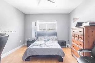 8900 NW 153rd Terrace, Miami Lakes, FL 33018 - Photo 26