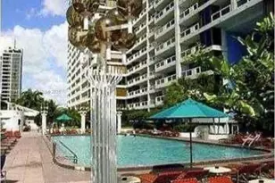 1717 N Bayshore Dr, Miami, FL 33132 - Photo 14