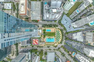 1435 Brickell Ave, Miami, FL 33131 - Photo 58