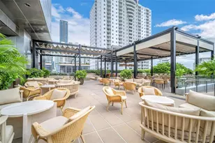 1435 Brickell Ave, Miami, FL 33131 - Photo 72