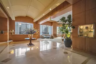 1435 Brickell Ave, Miami, FL 33131 - Photo 64