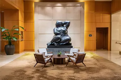 1435 Brickell Ave #3012, Miami, FL 33131 - Photo 52