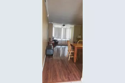 8280 Sunrise Lakes Blvd #105, Sunrise, FL 33322 - Photo 4