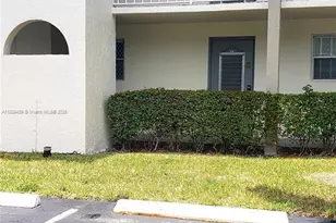 8280 Sunrise Lakes Blvd, Sunrise, FL 33322 - Photo 6