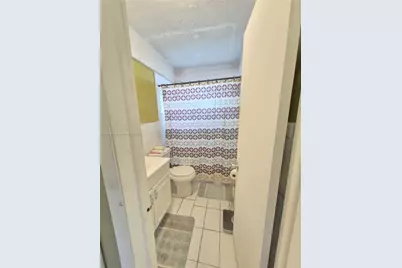 1599 NW 43rd Ave #206, Lauderhill, FL 33313 - Photo 2