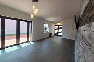 14641 SW 52nd St, Miami, FL 33175 - Photo 6