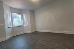 14641 SW 52nd St, Miami, FL 33175 - Photo 14