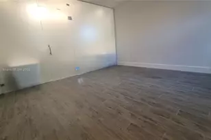 14641 SW 52nd St, Miami, FL 33175 - Photo 8