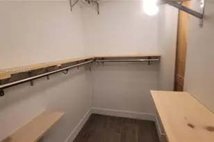 14641 SW 52nd St, Miami, FL 33175 - Photo 10