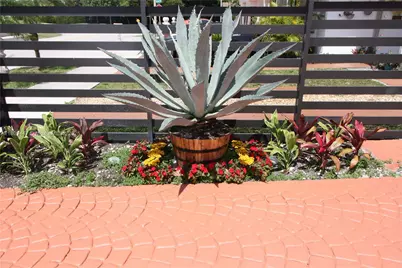 14641 SW 52nd St, Miami, FL 33175 - Photo 26